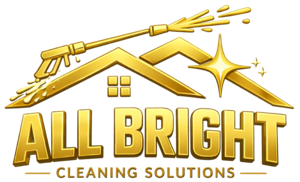allbrightcleaningsolutions.co.uk
